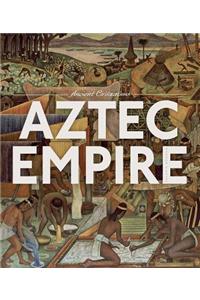 Aztec Empire