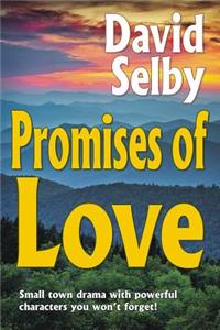 Promises of Love
