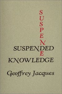 Suspended Knowledge