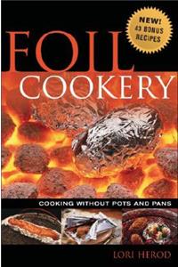 Foil Cookery