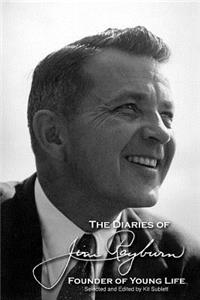 Diaries of Jim Rayburn