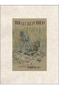 The Secret Child