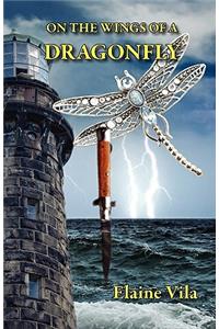 On the Wings of a Dragonfly