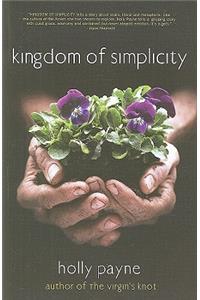 Kingdom of Simplicity