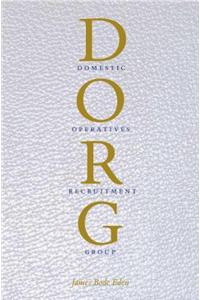 Domestic Operatives Recruitment Group