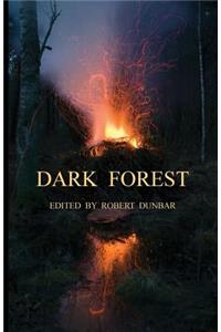Dark Forest