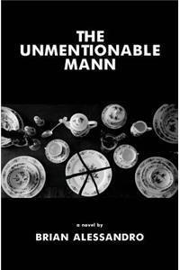 The Unmentionable Mann