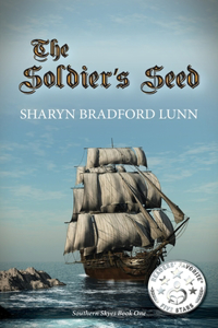 Soldier's Seed