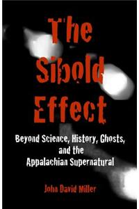 The Sibold Effect