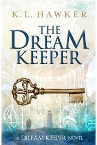 The Dream Keeper