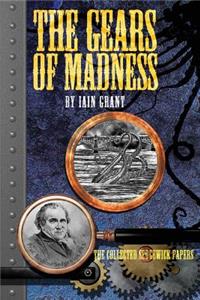Gears of Madness
