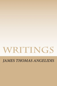 Writings