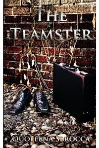 Teamster