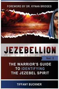 Jezebellion