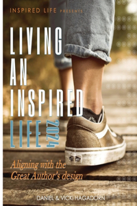 Living An Inspired Life