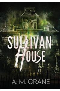 Sullivan House