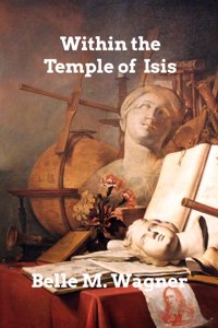 Within the Temple of Isis
