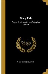 Song Tide
