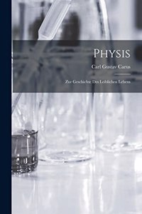 Physis