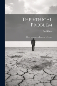 Ethical Problem