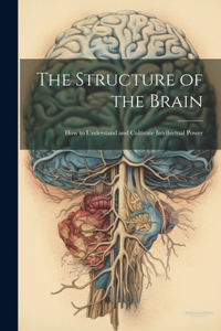 Structure of the Brain