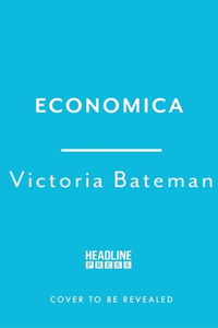 ECONOMICA