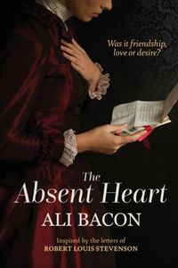 The Absent Heart