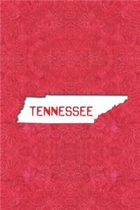 Tennessee