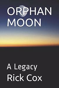 Orphan Moon