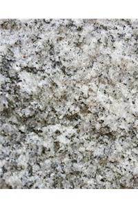 School Composition Book Cement Detail