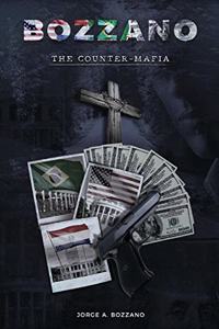 BOZZANO - The Counter-Mafia