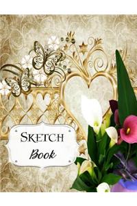 Sketch Book