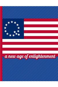 Q a new age of enlightenment