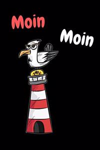 Moin Moin
