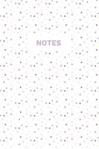 Notes