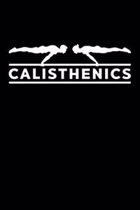 Calisthenics