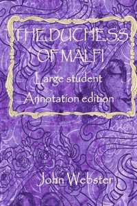 The Duchess of Malfi