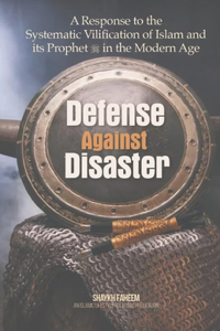 Defense Against Disaster