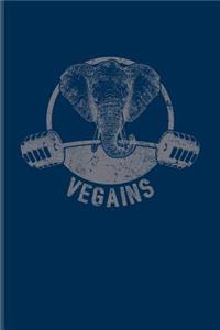 Vegains