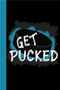 Get Pucked