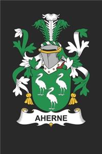 Aherne
