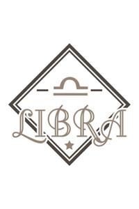 Libra