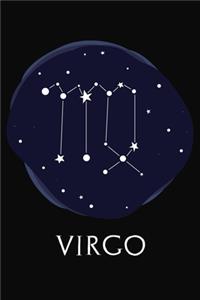 Virgo