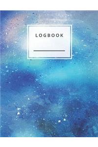 Logbook