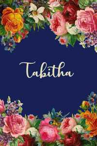 Tabitha