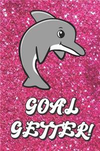 Goal Getter