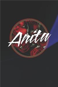 Anita