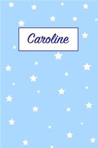Caroline