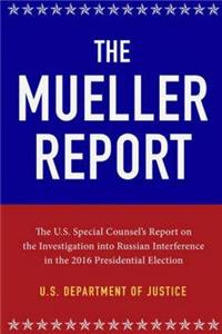 The Mueller Report