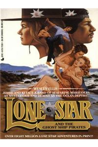 Lone Star 130